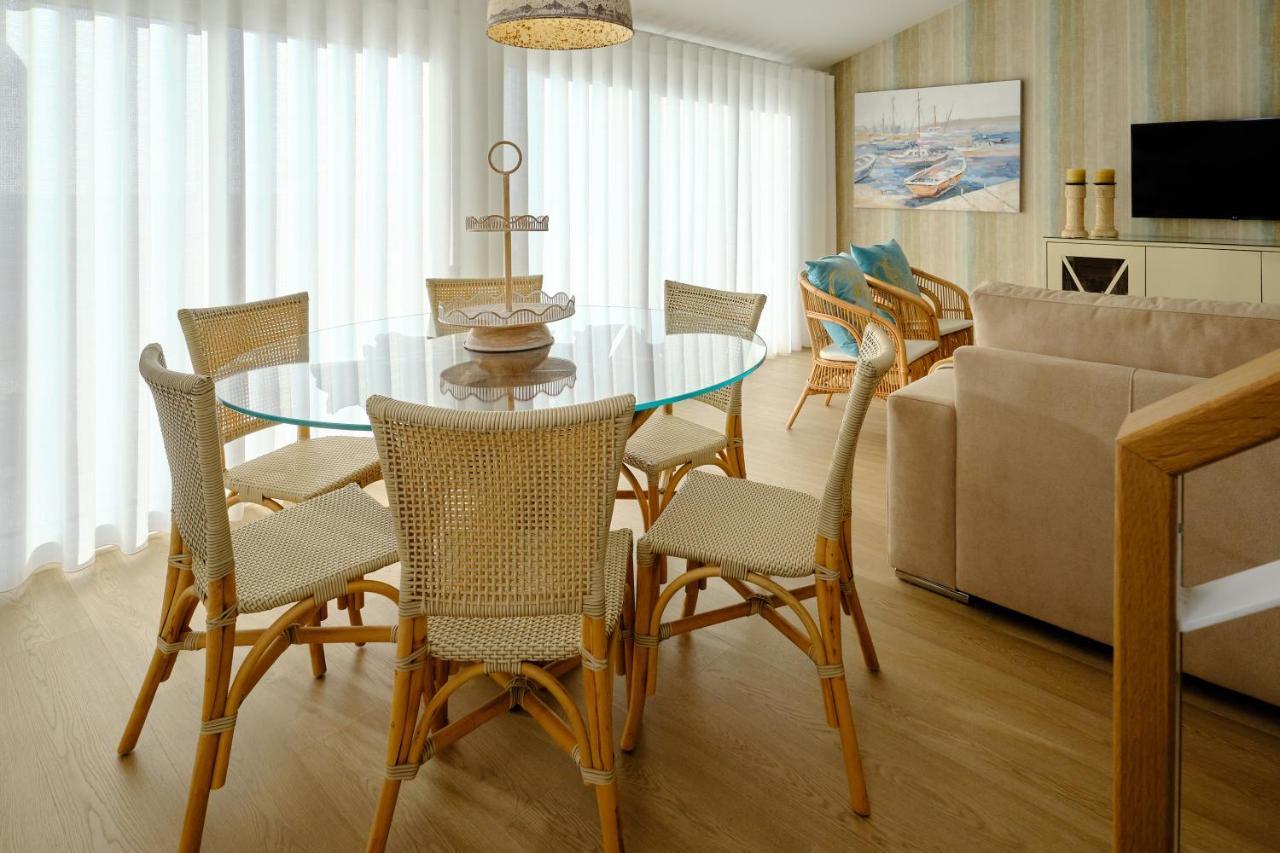 Resort Holidays נאזרה מראה חיצוני תמונה
