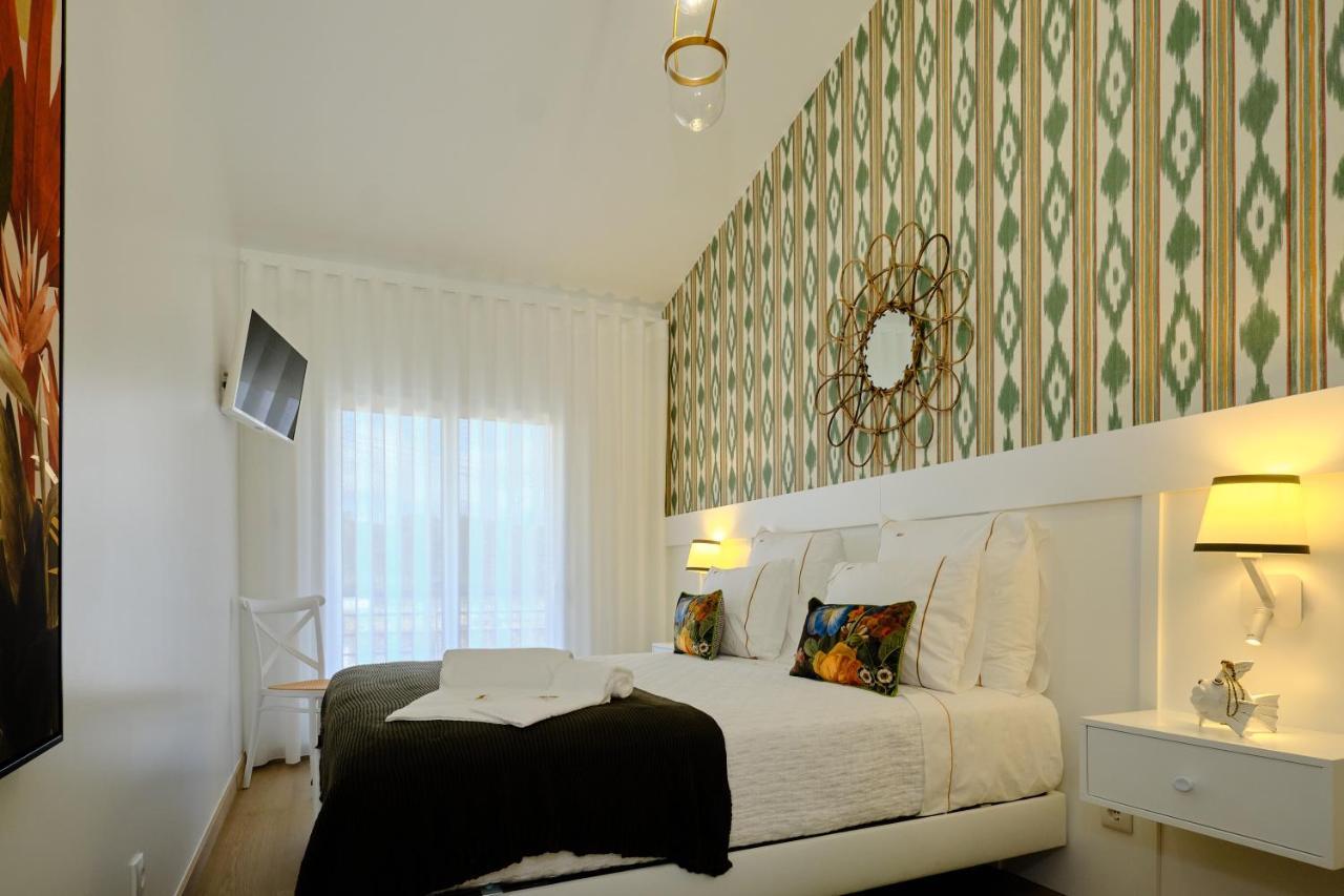 Resort Holidays נאזרה מראה חיצוני תמונה