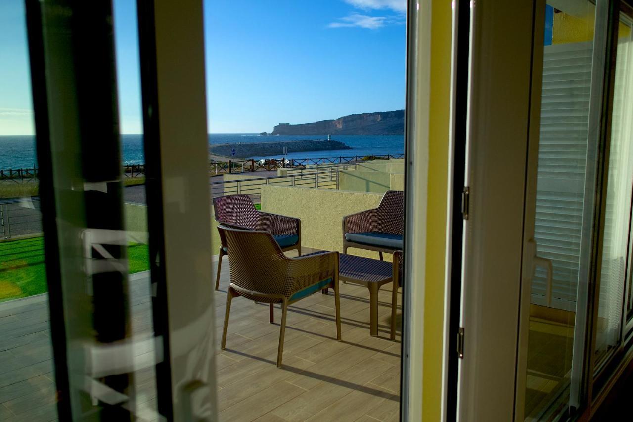 Resort Holidays נאזרה מראה חיצוני תמונה