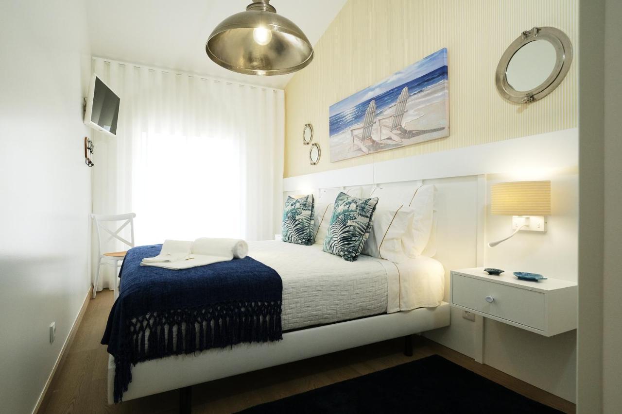 Resort Holidays נאזרה מראה חיצוני תמונה