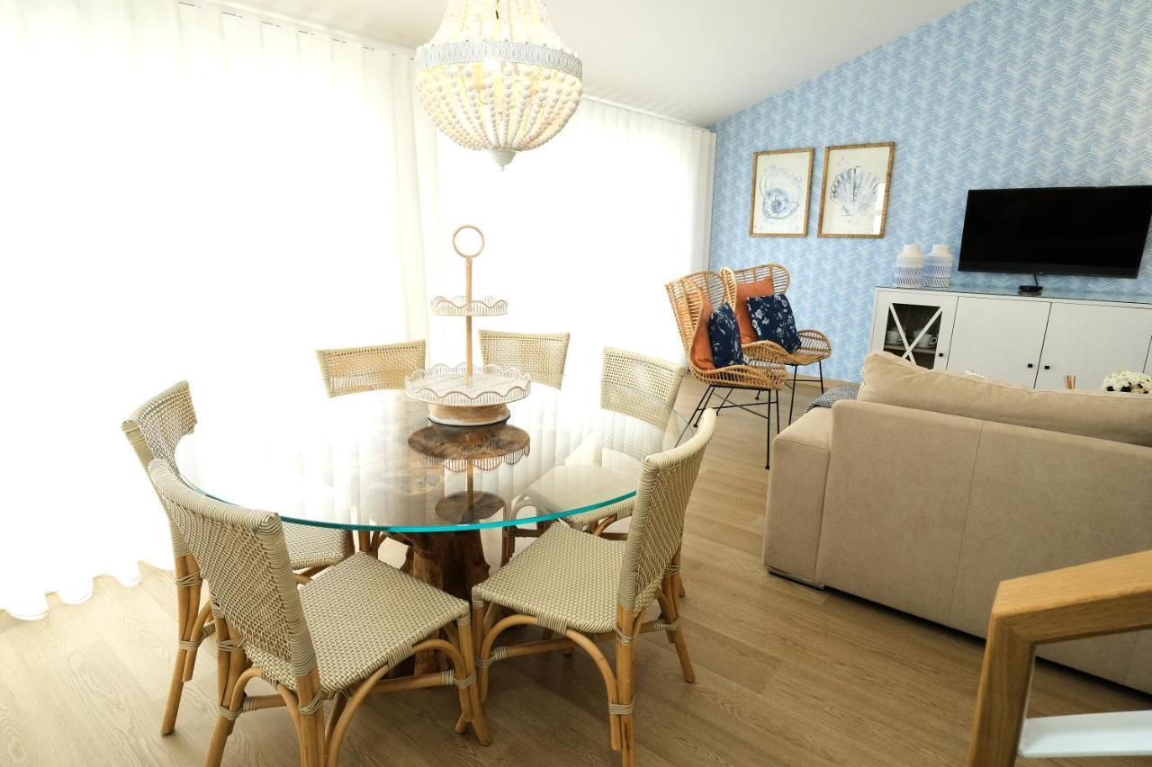 Resort Holidays נאזרה מראה חיצוני תמונה