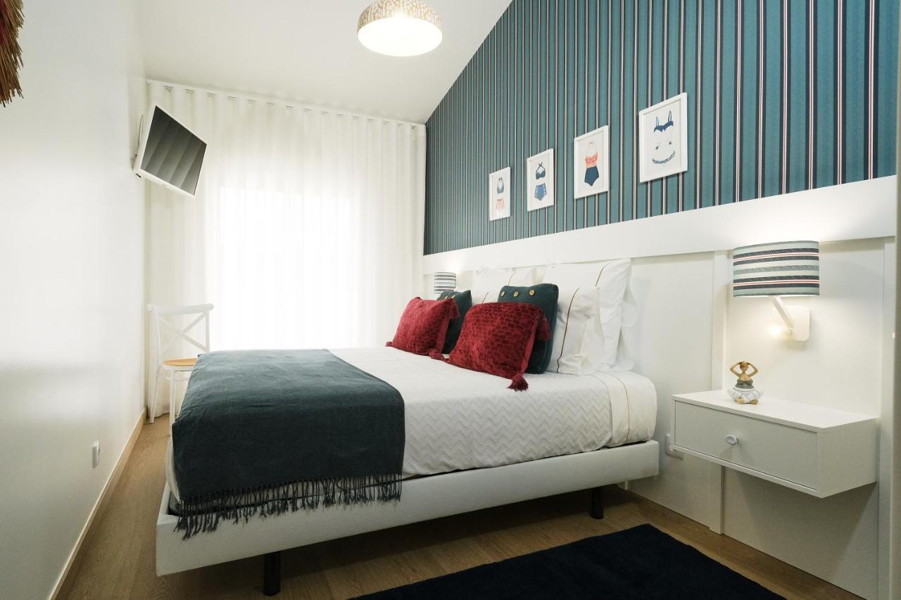 Resort Holidays נאזרה מראה חיצוני תמונה